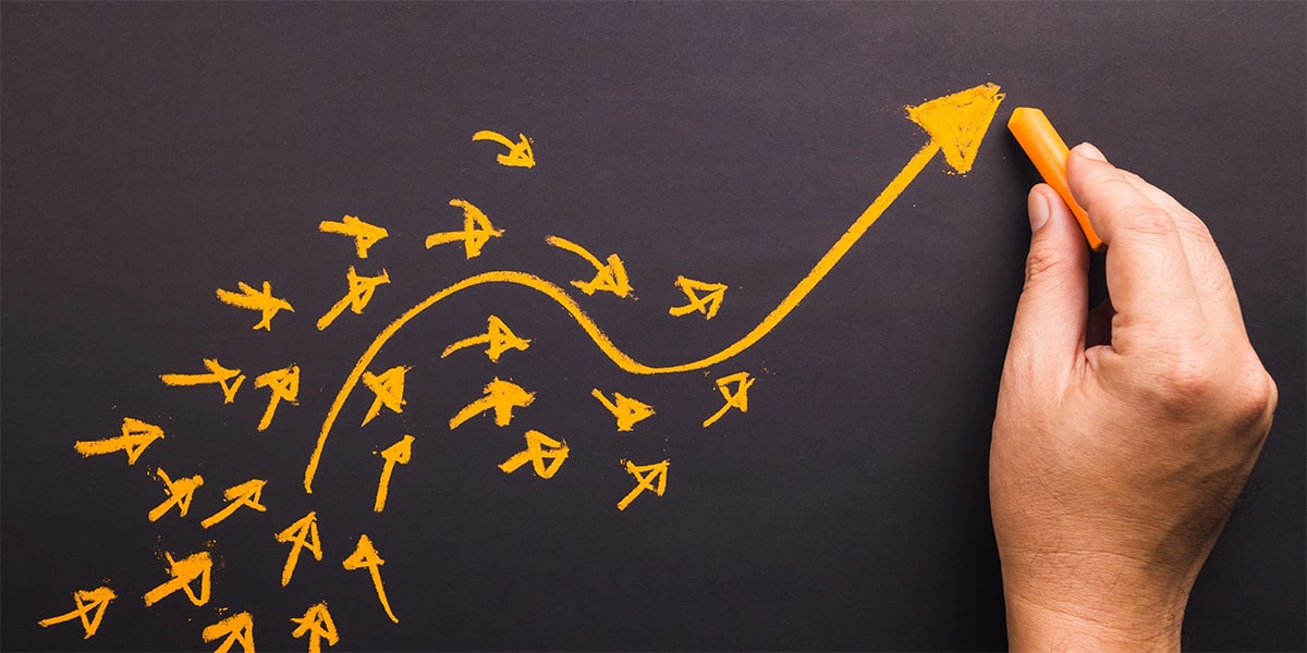 ¿Como atraer y convertir?