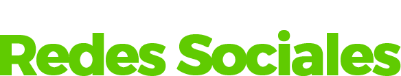 Paquetes para manejo de Redes Sociales